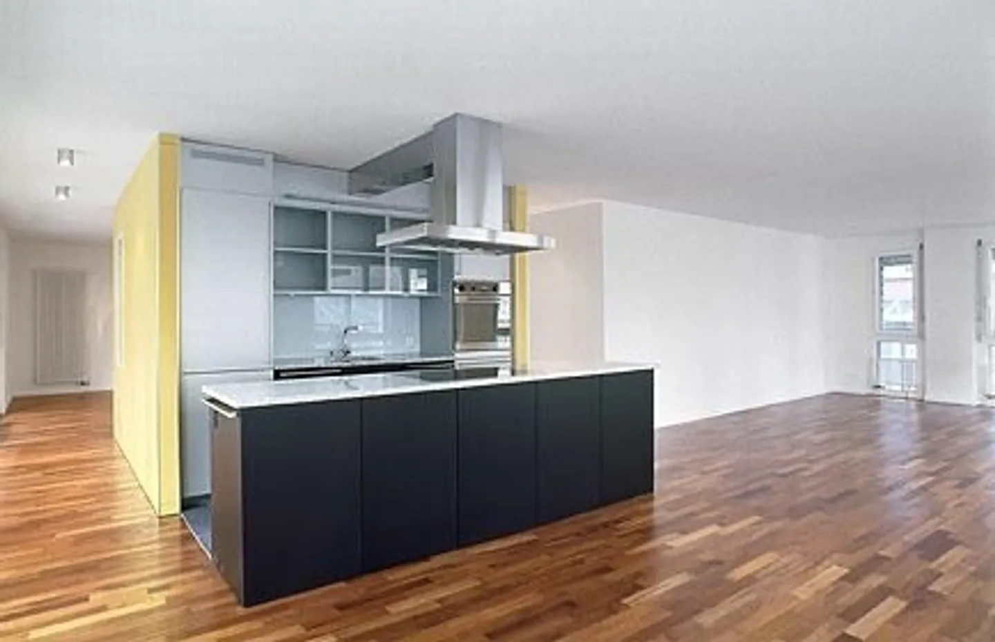 Loft - Live your living dream! - Photo 4 of 5