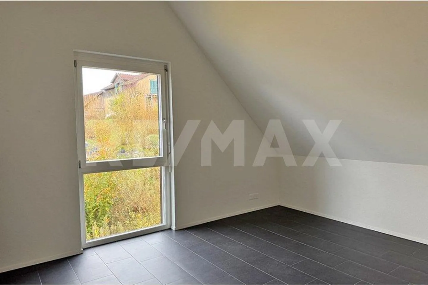 Attico moderno di 5,5 stanze - Foto 7 di 11