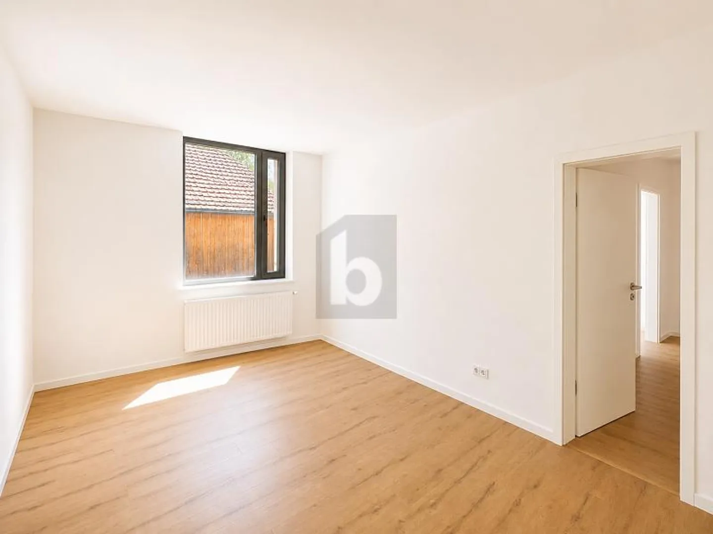 TOPMODERNE APRÈS RÉNOVATION COMPLÈTE - Photo 4 sur 6