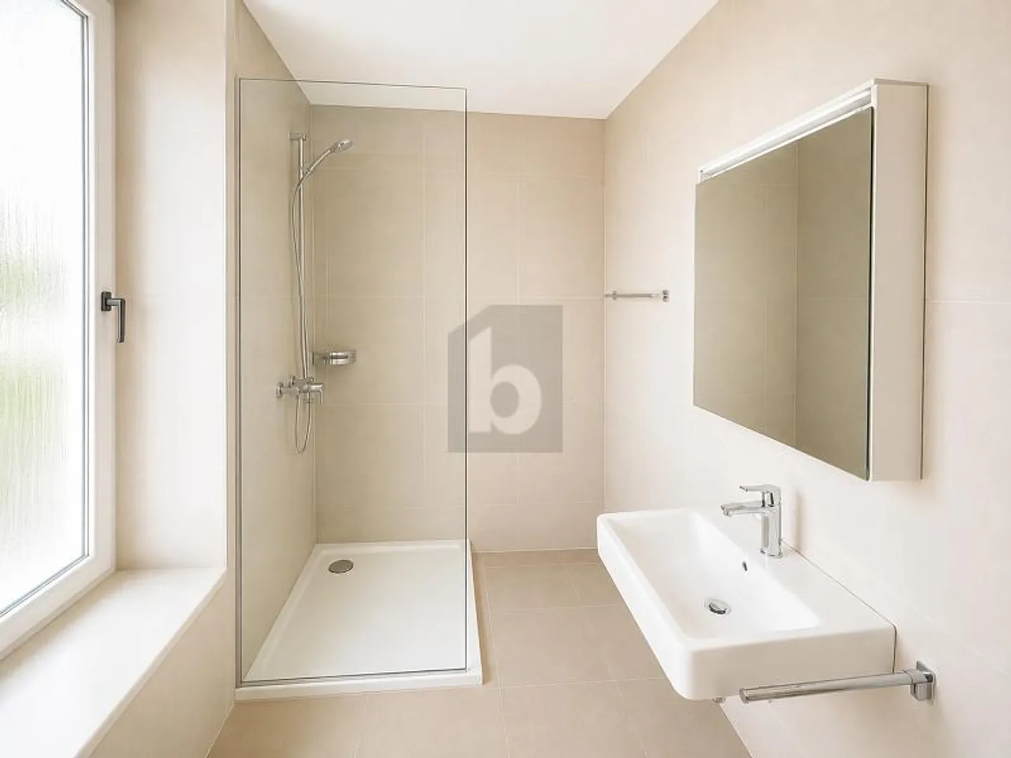 TOPMODERNE APRÈS RÉNOVATION COMPLÈTE - Photo 2 sur 6