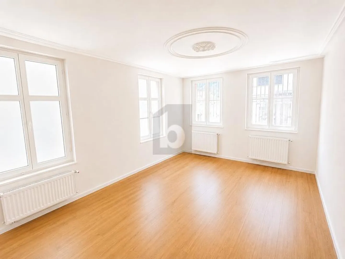 TOPMODERNE APRÈS RÉNOVATION COMPLÈTE - Photo 5 sur 6