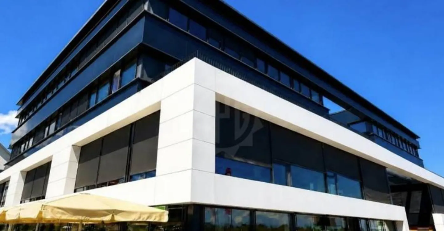 Uffici - Gland - Foto 2 di 7