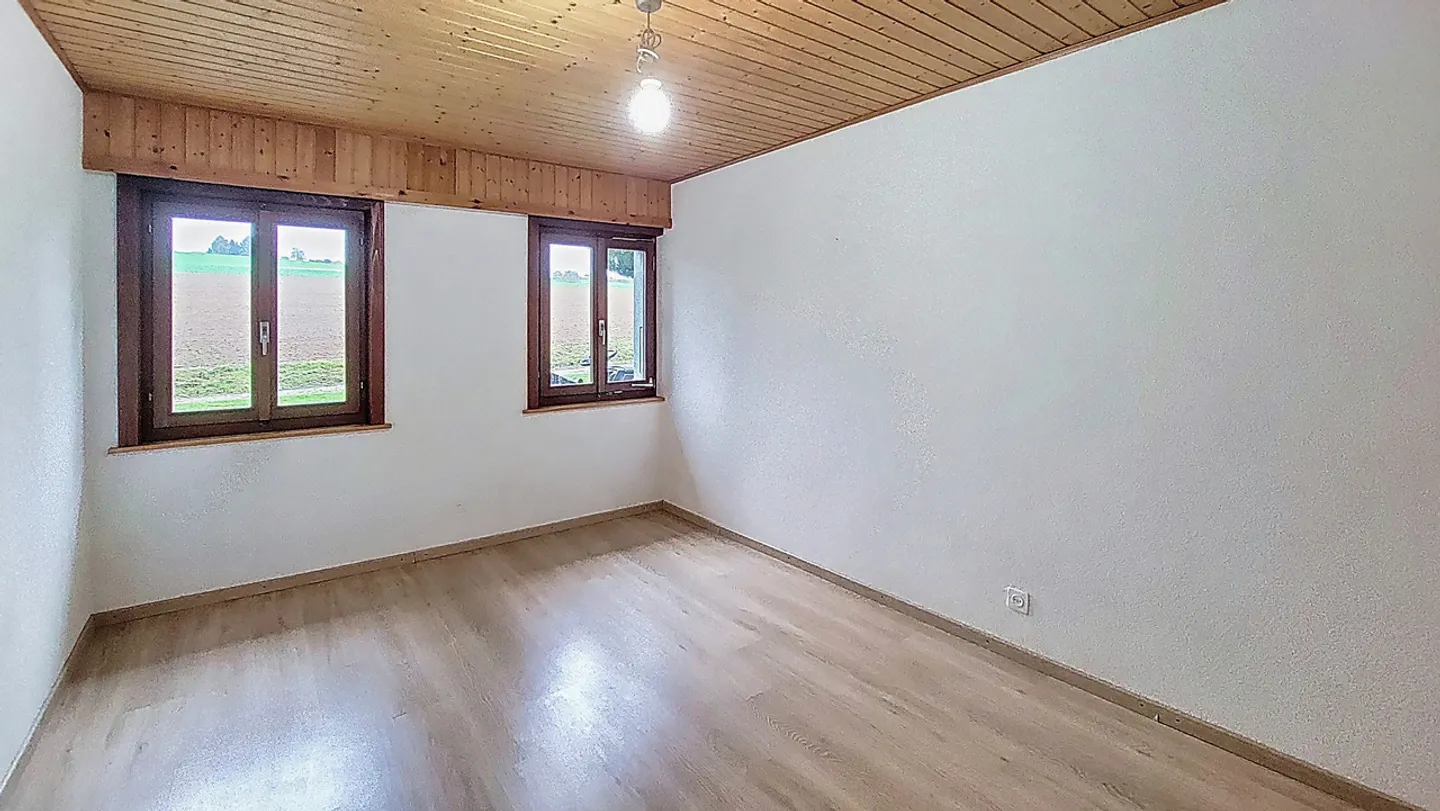 Appartement à louer - Photo 12 sur 16