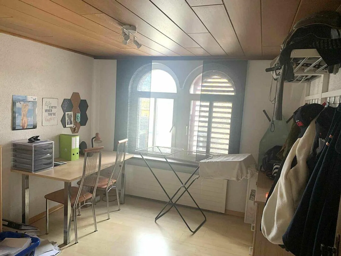 Appartamento 3.5 stanze - Foto 4 di 6