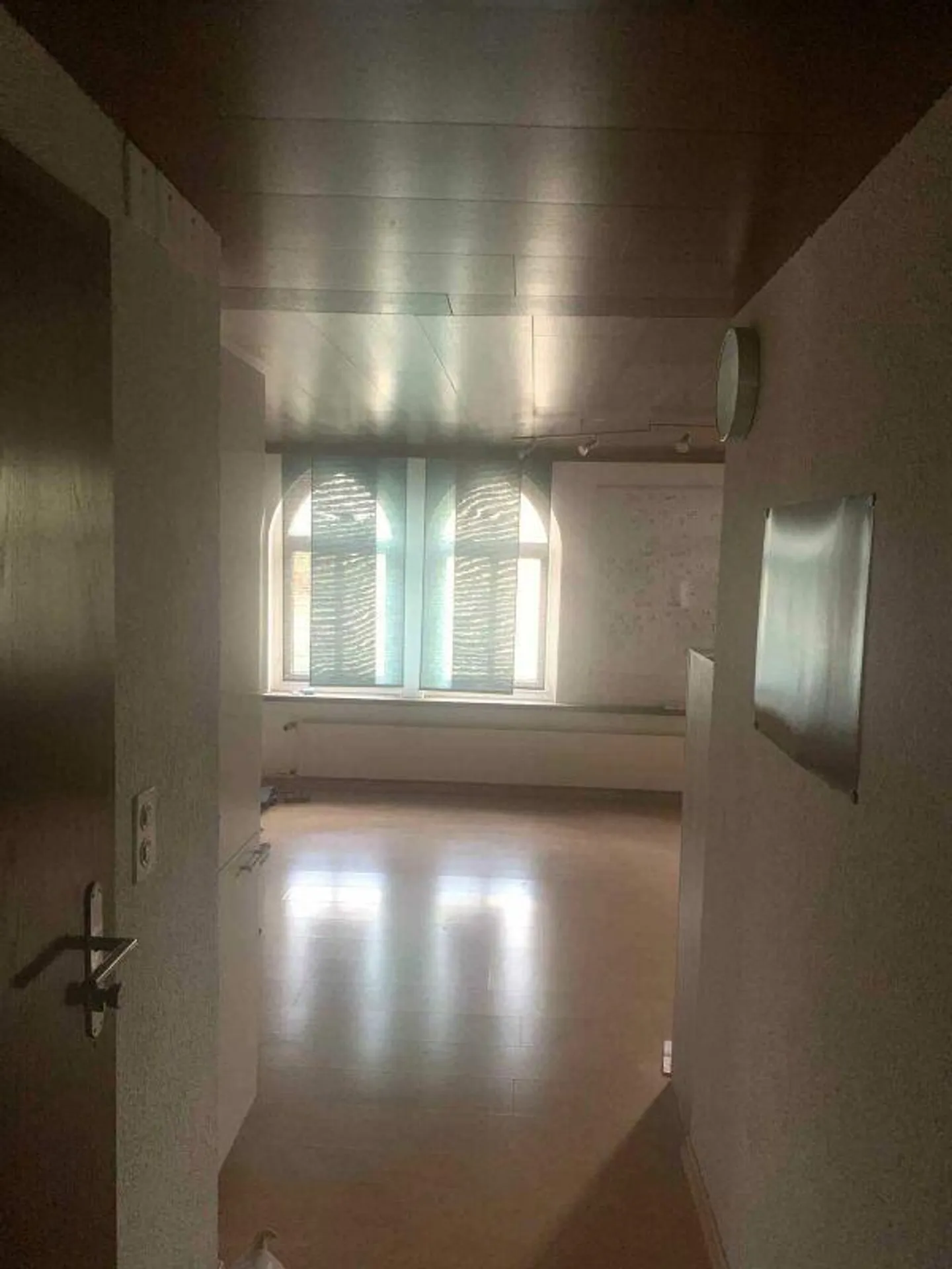 Appartamento 3.5 stanze - Foto 5 di 6