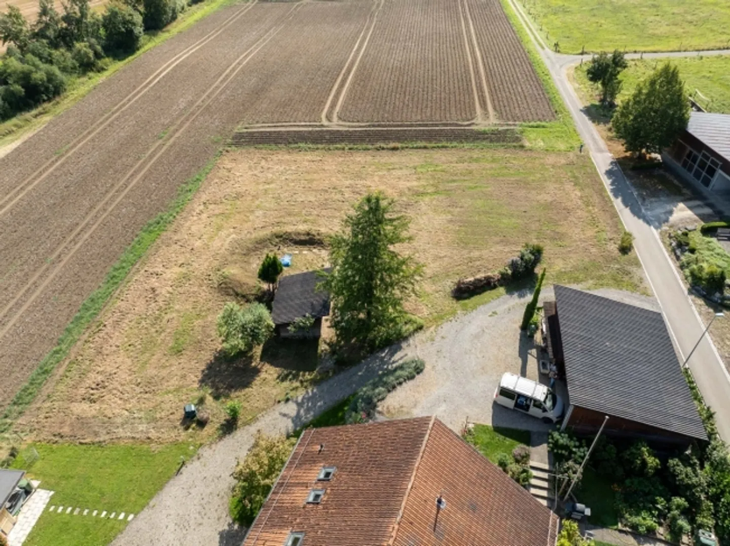 Excellente opportunité dans un emplacement idyllique - Photo 4 sur 5