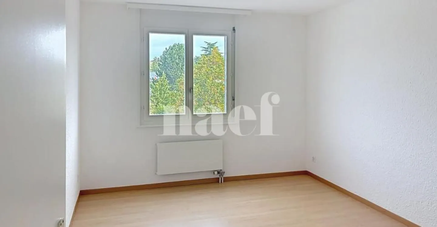 Appartement - Photo 2 sur 6