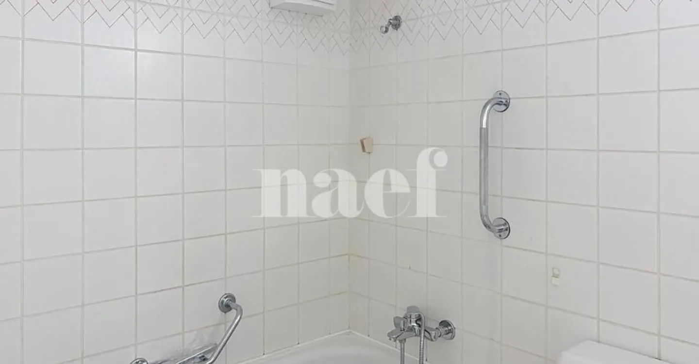Appartement - Photo 5 sur 6