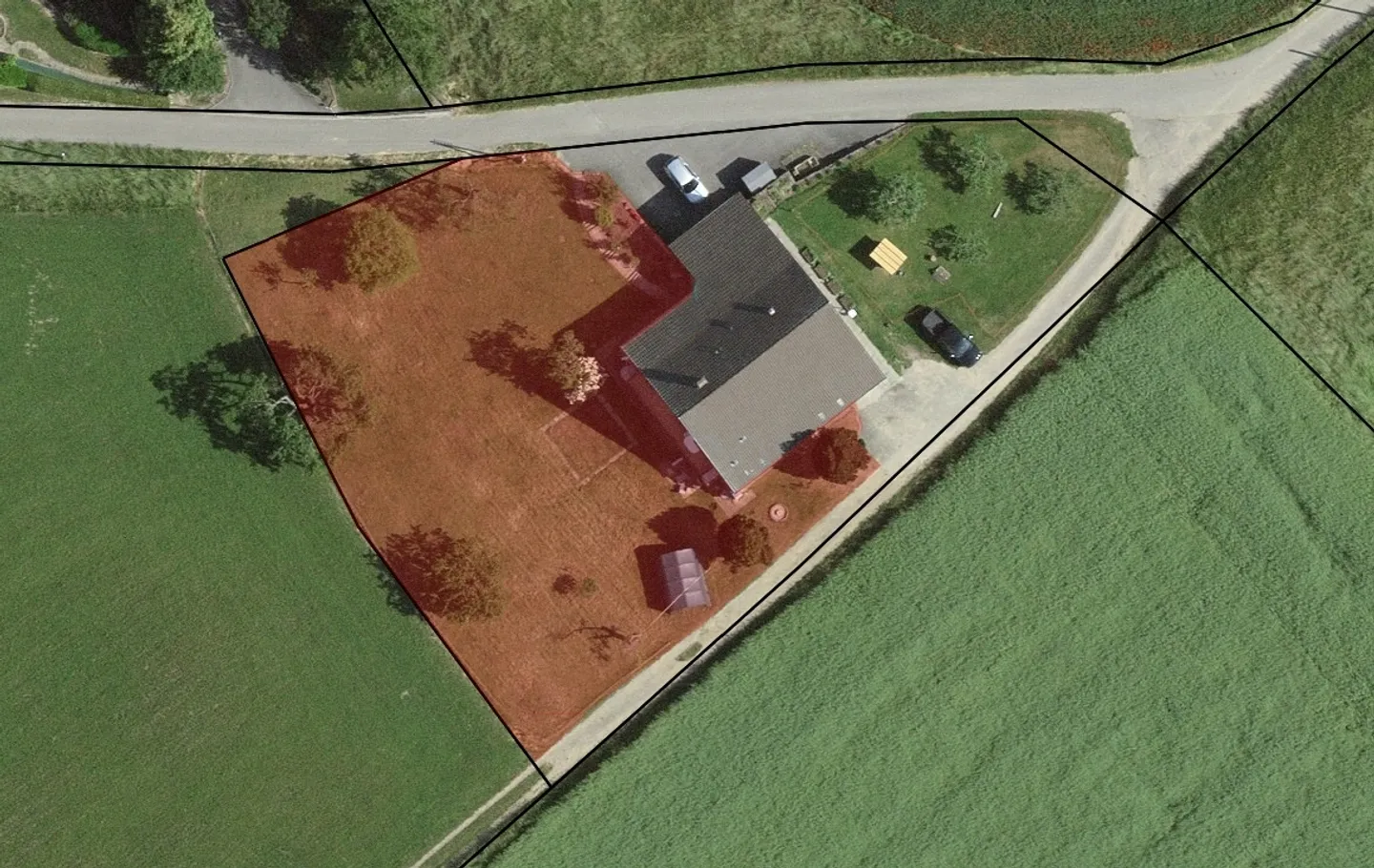 Appartement à louer - Photo 16 sur 16