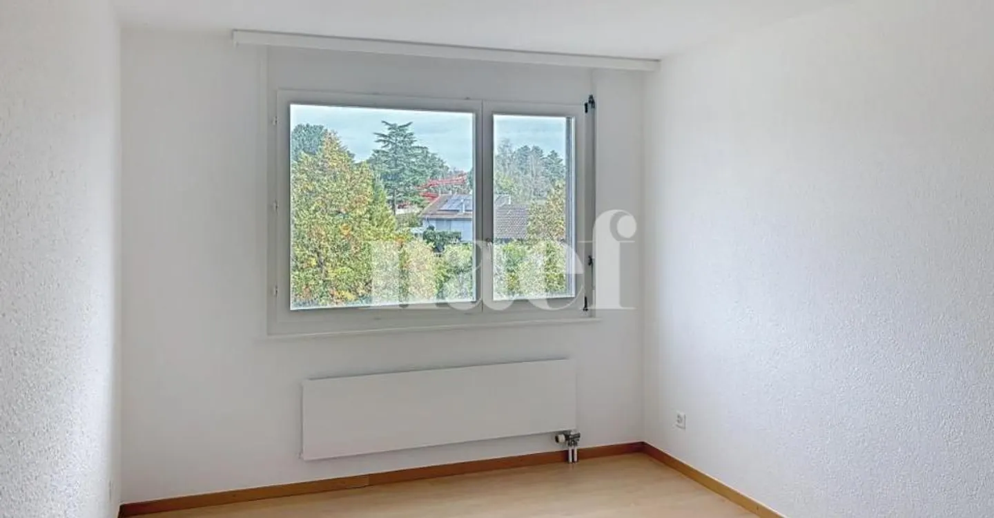 Appartement - Photo 3 sur 6