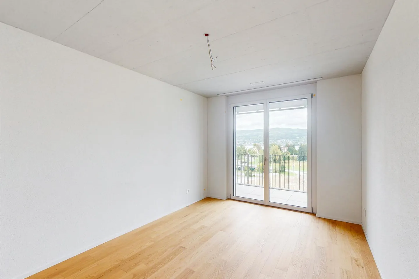 Your new home - near Lake Zurich - Photo 3 of 4
