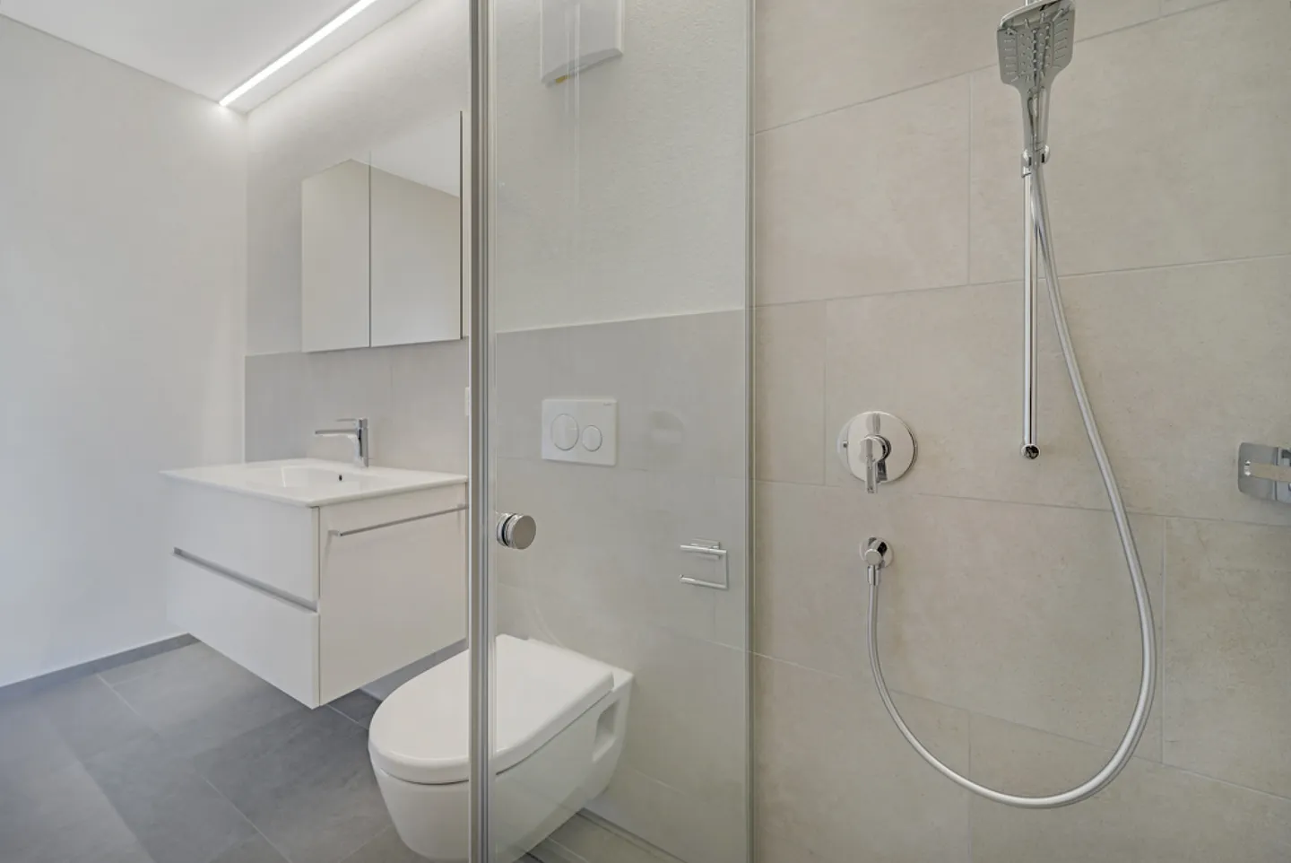 Mühleblick Schötz - Vivere un sogno - Foto 4 di 10