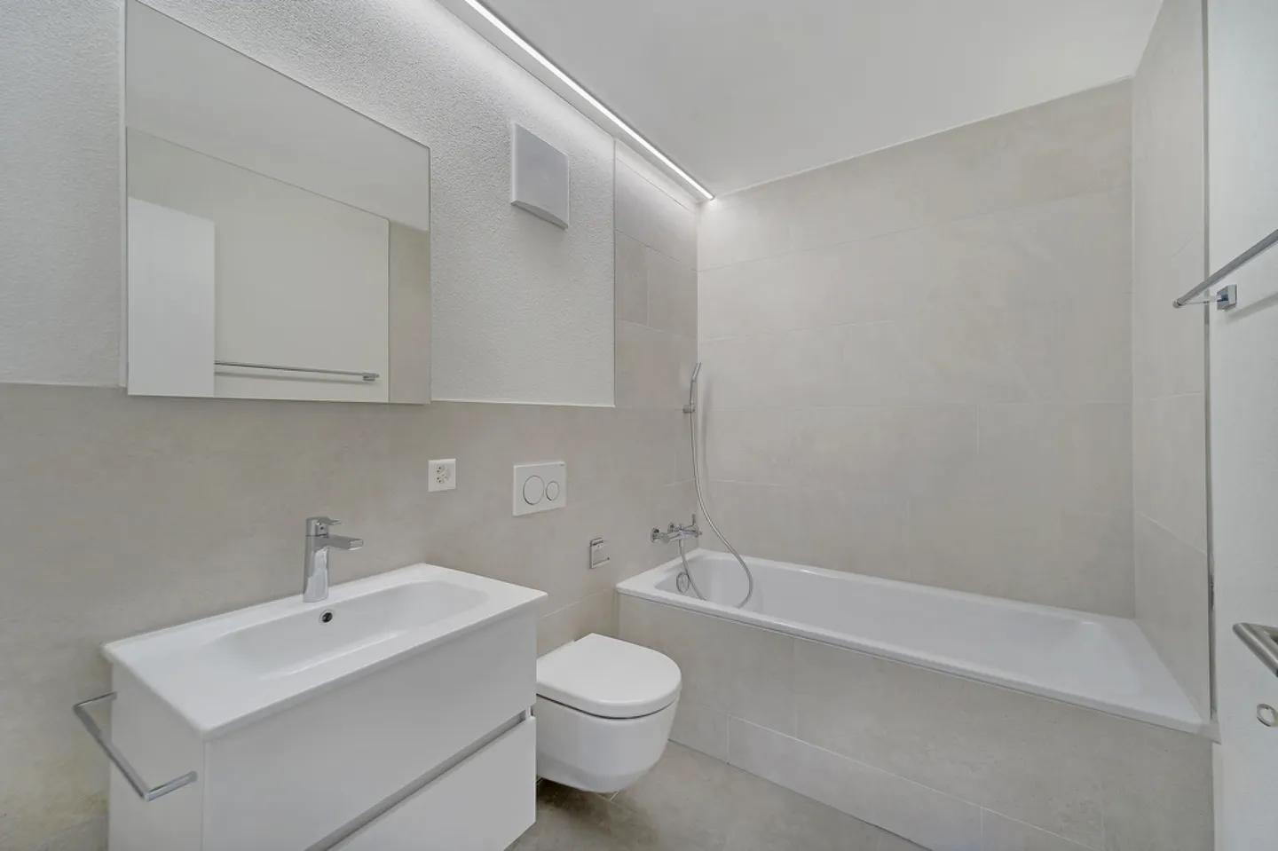 Mühleblick Schötz - Vivere un sogno - Foto 5 di 10