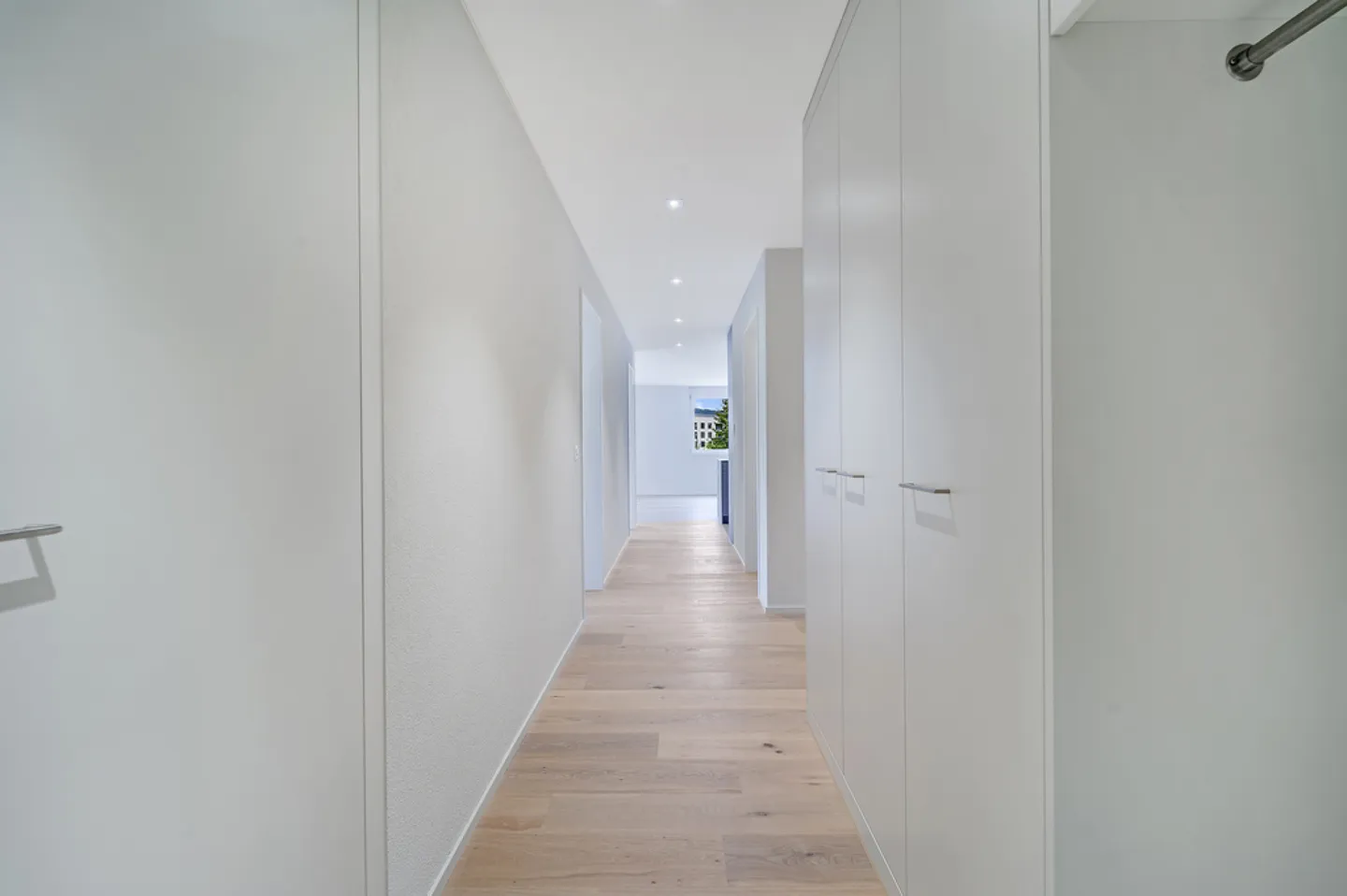 Mühleblick Schötz - Vivere un sogno - Foto 6 di 10