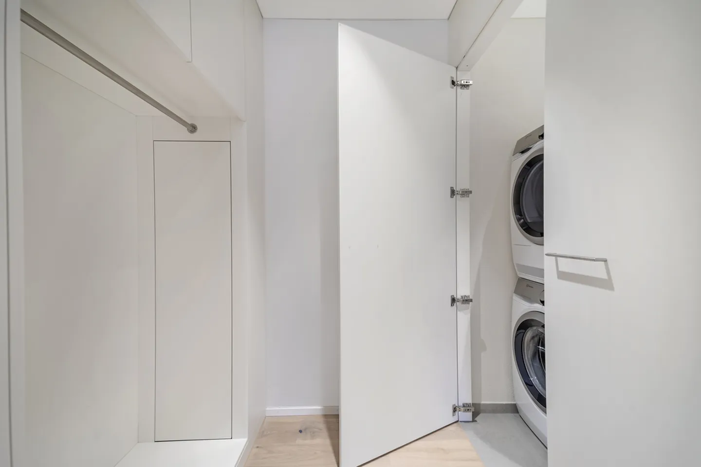 Mühleblick Schötz - Vivere un sogno - Foto 7 di 10