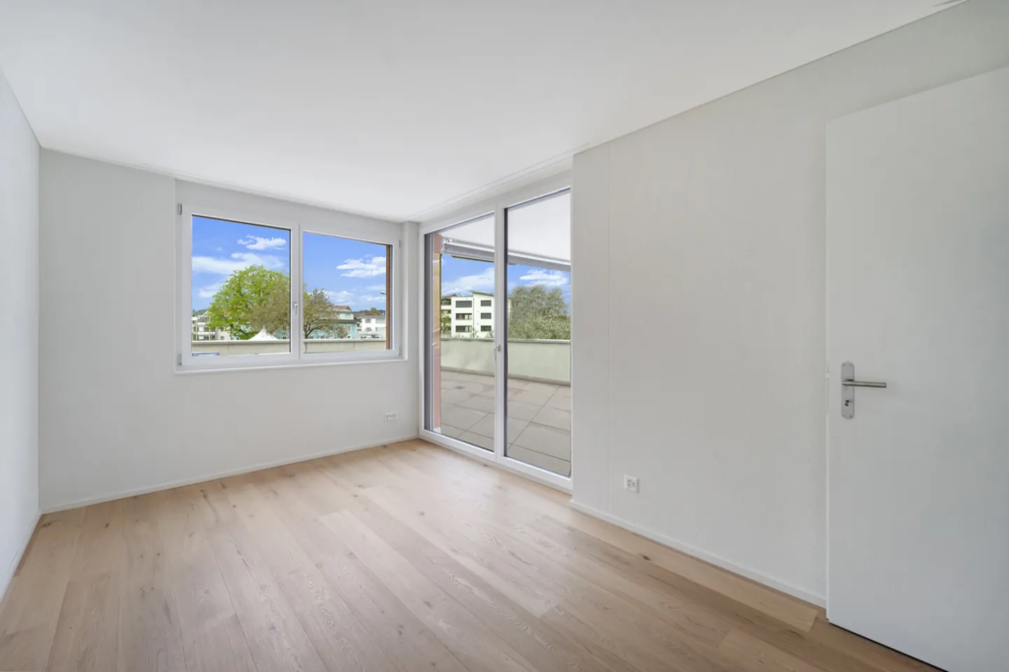 Mühleblick Schötz - Vivere un sogno - Foto 8 di 10