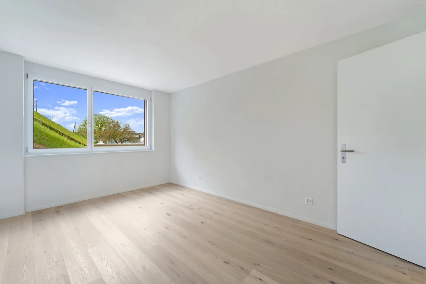 Mühleblick Schötz - Vivere un sogno - Foto 9 di 10