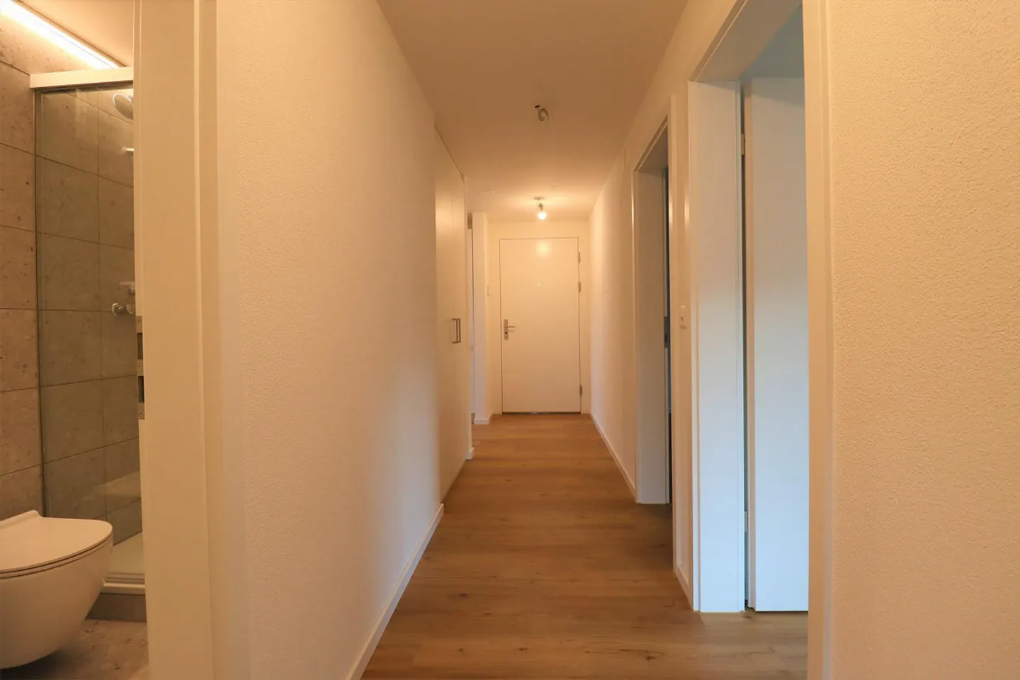 Appartamento moderno e luminoso di 3,5 stanze a Kriens – Cercasi nuovi inquilini - Foto 5 di 13