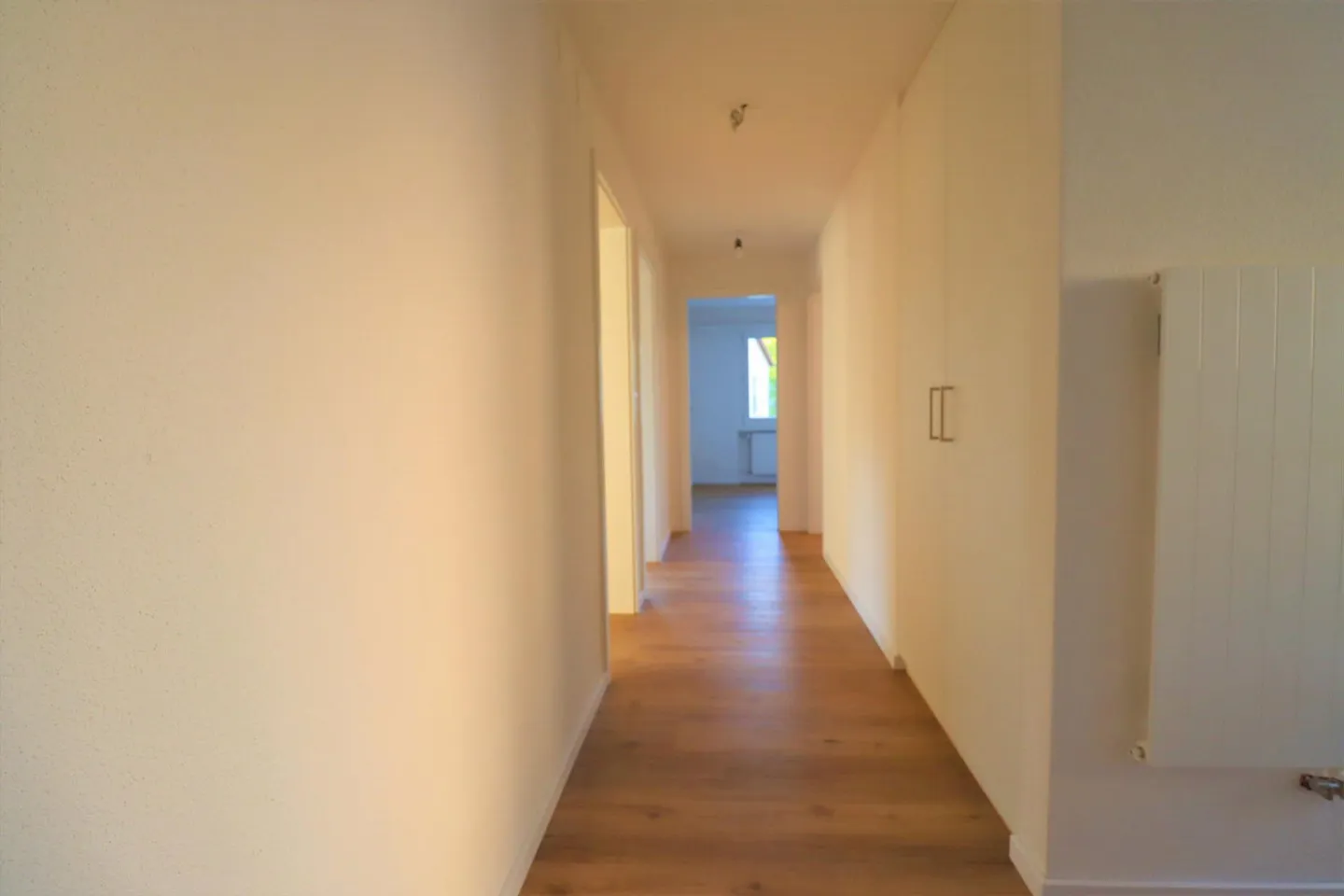 Appartamento moderno e luminoso di 3,5 stanze a Kriens – Cercasi nuovi inquilini - Foto 6 di 13