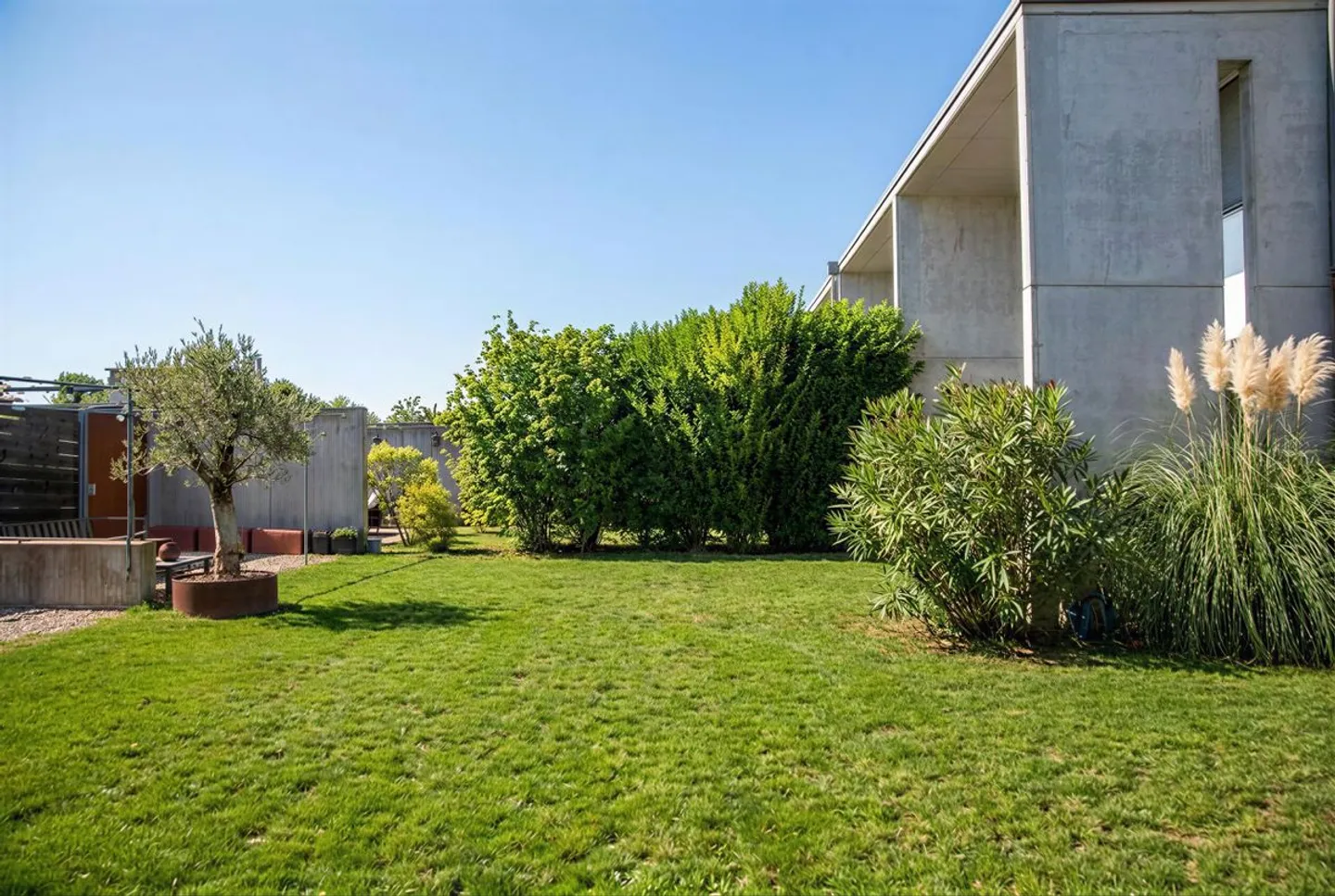 Villa kaufen - Foto 1 von 9