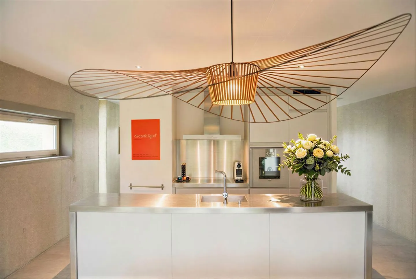 Villa kaufen - Foto 2 von 9