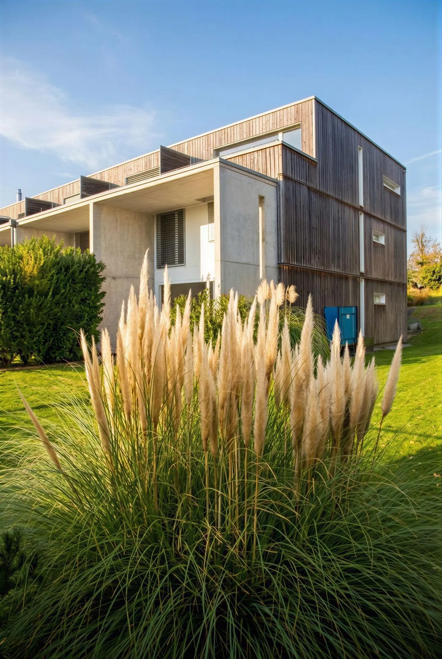 Villa kaufen - Foto 4 von 9