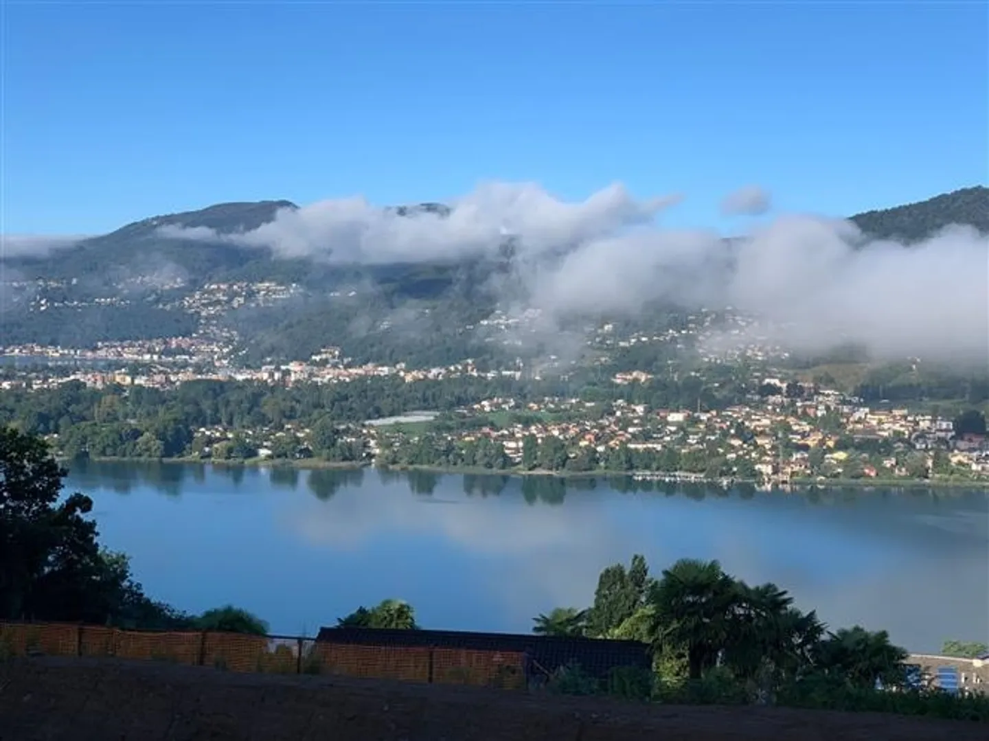 Appartamento in affitto - Foto 2 di 4