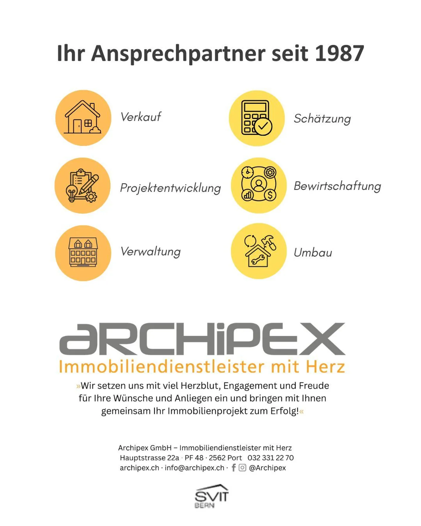 Charmantes Einfamilienhaus - Foto 4 von 13