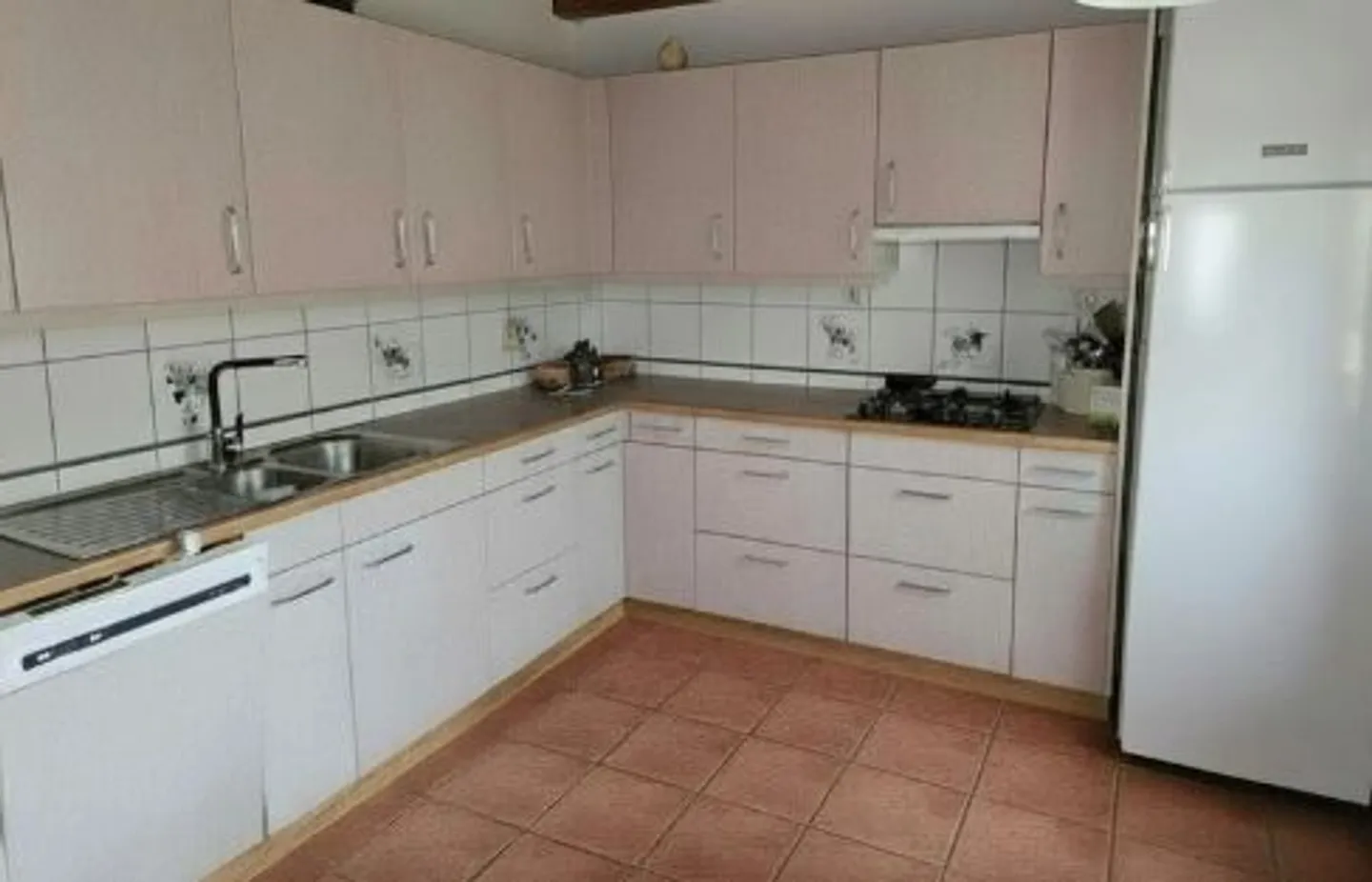 Charmantes Einfamilienhaus - Foto 2 von 13