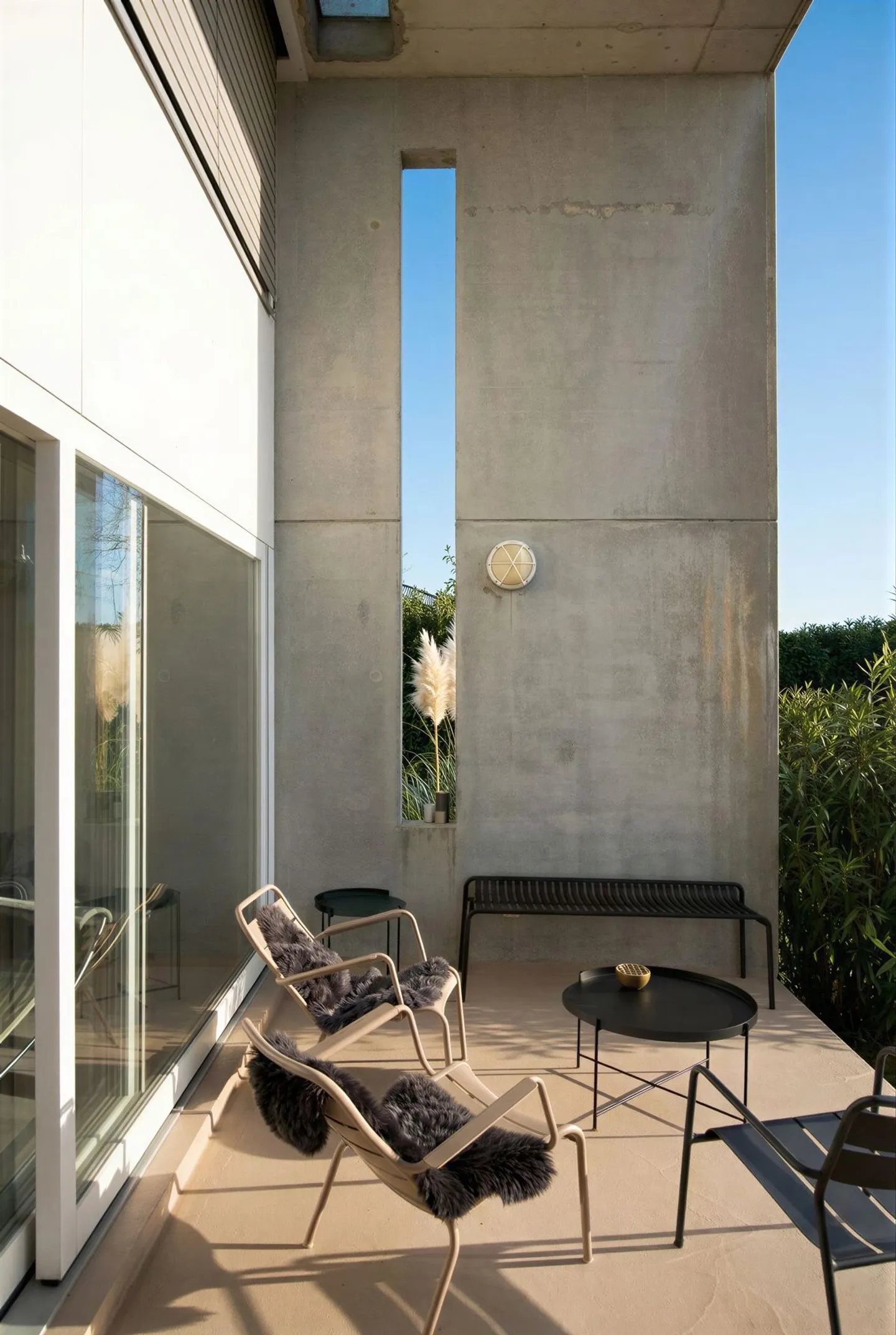 Villa kaufen - Foto 6 von 9