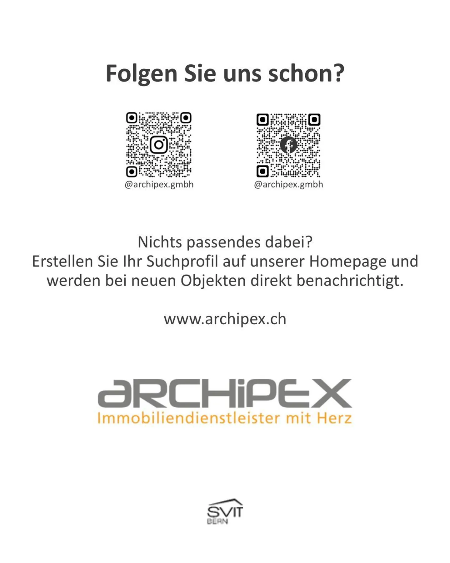 Charmantes Einfamilienhaus - Foto 13 von 13