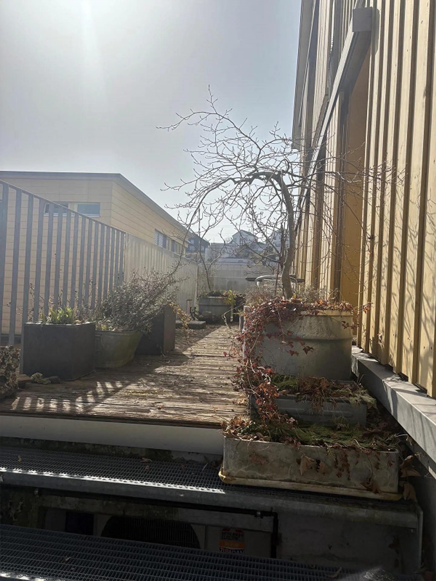 Appartamento affascinante con 4 camere nella zona ricreativa di Solitüden - Foto 15 di 16