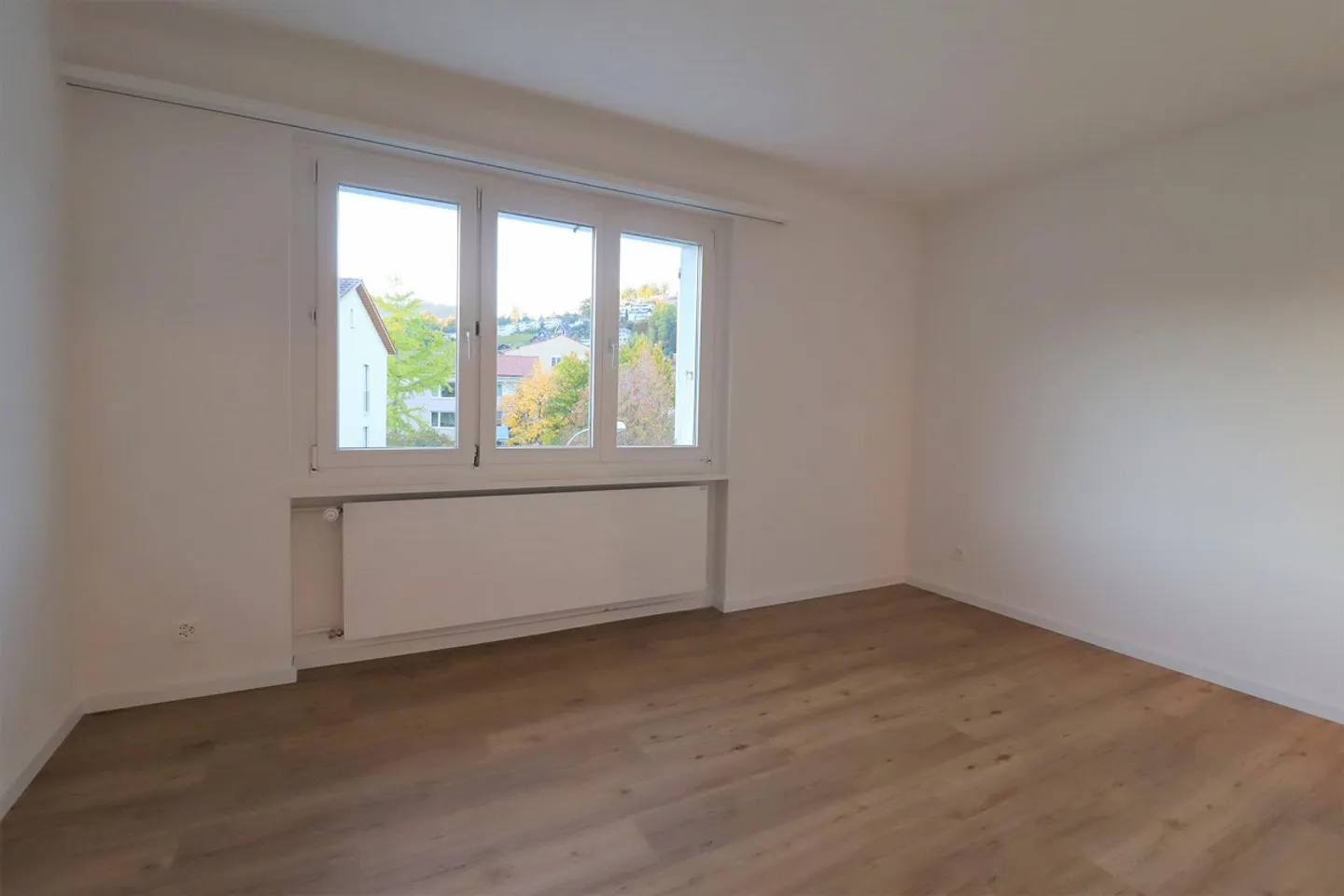 Appartamento moderno e luminoso di 3,5 stanze a Kriens – Cercasi nuovi inquilini - Foto 7 di 13