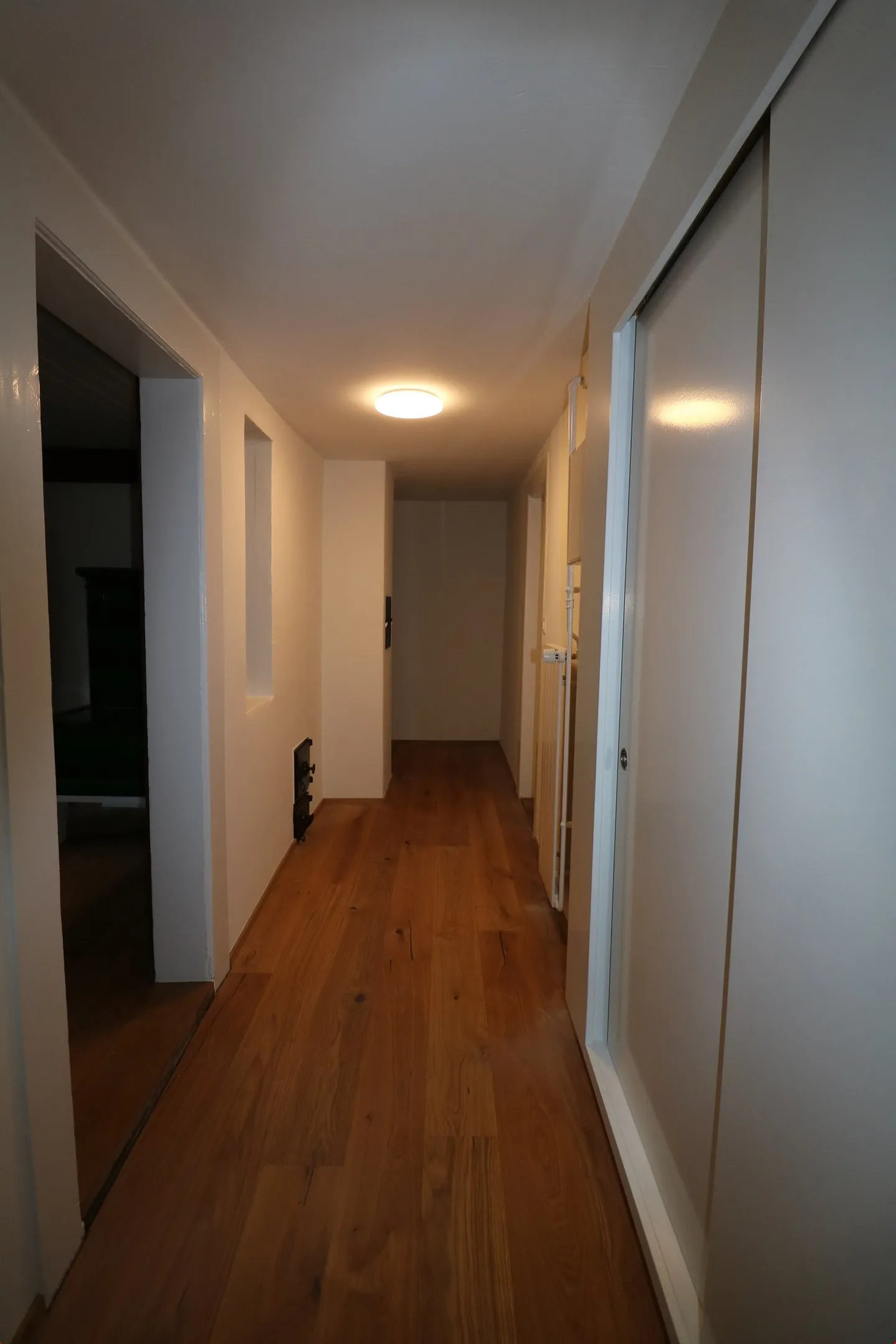 2-room apartment, fine and central! - Photo 5 of 7