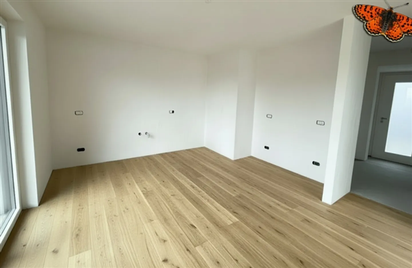 VILLA UNIFAMILIARE – Distretto di Platy - Foto 3 di 10