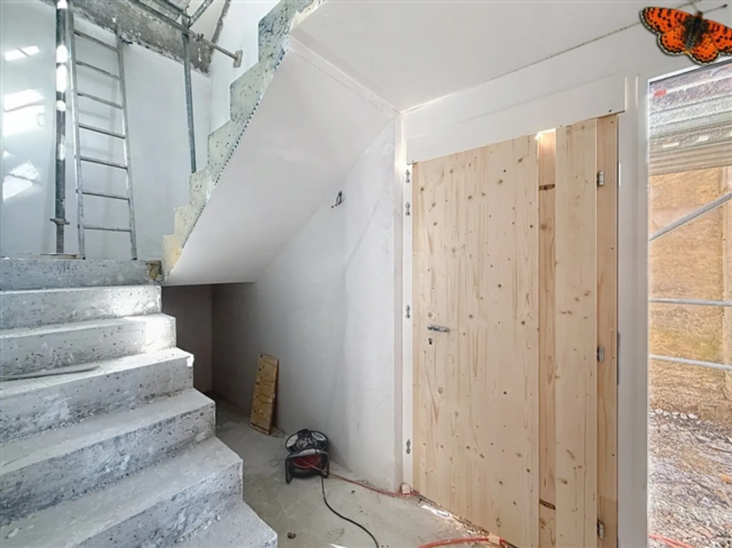 VILLA UNIFAMILIARE – Distretto di Platy - Foto 5 di 10