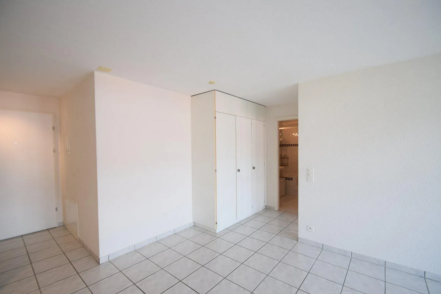 Appartement idéal pour les célibataires ou les retraités actifs - Photo 7 sur 13