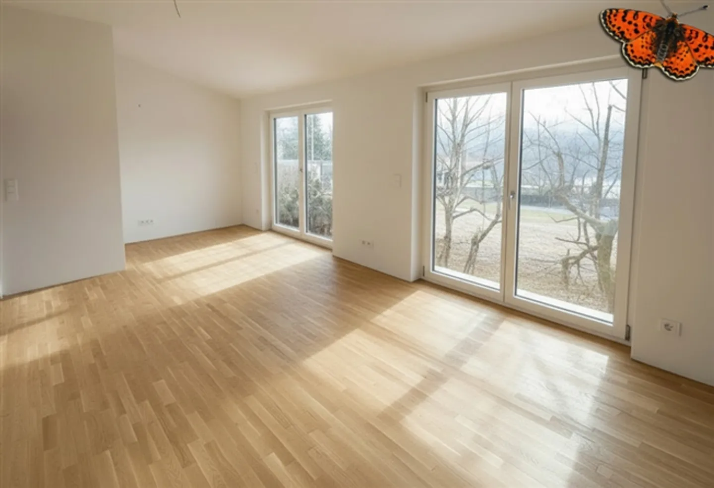 VILLA UNIFAMILIARE – Distretto di Platy - Foto 6 di 10