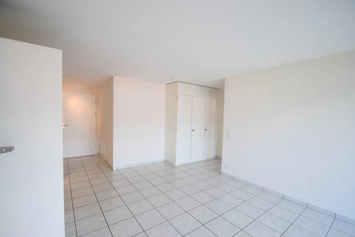 Appartement idéal pour les célibataires ou les retraités actifs - Photo 8 sur 13