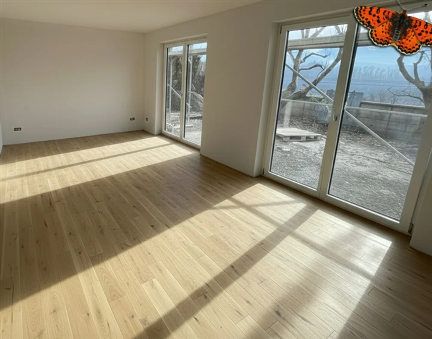 VILLA UNIFAMILIARE – Distretto di Platy - Foto 4 di 10