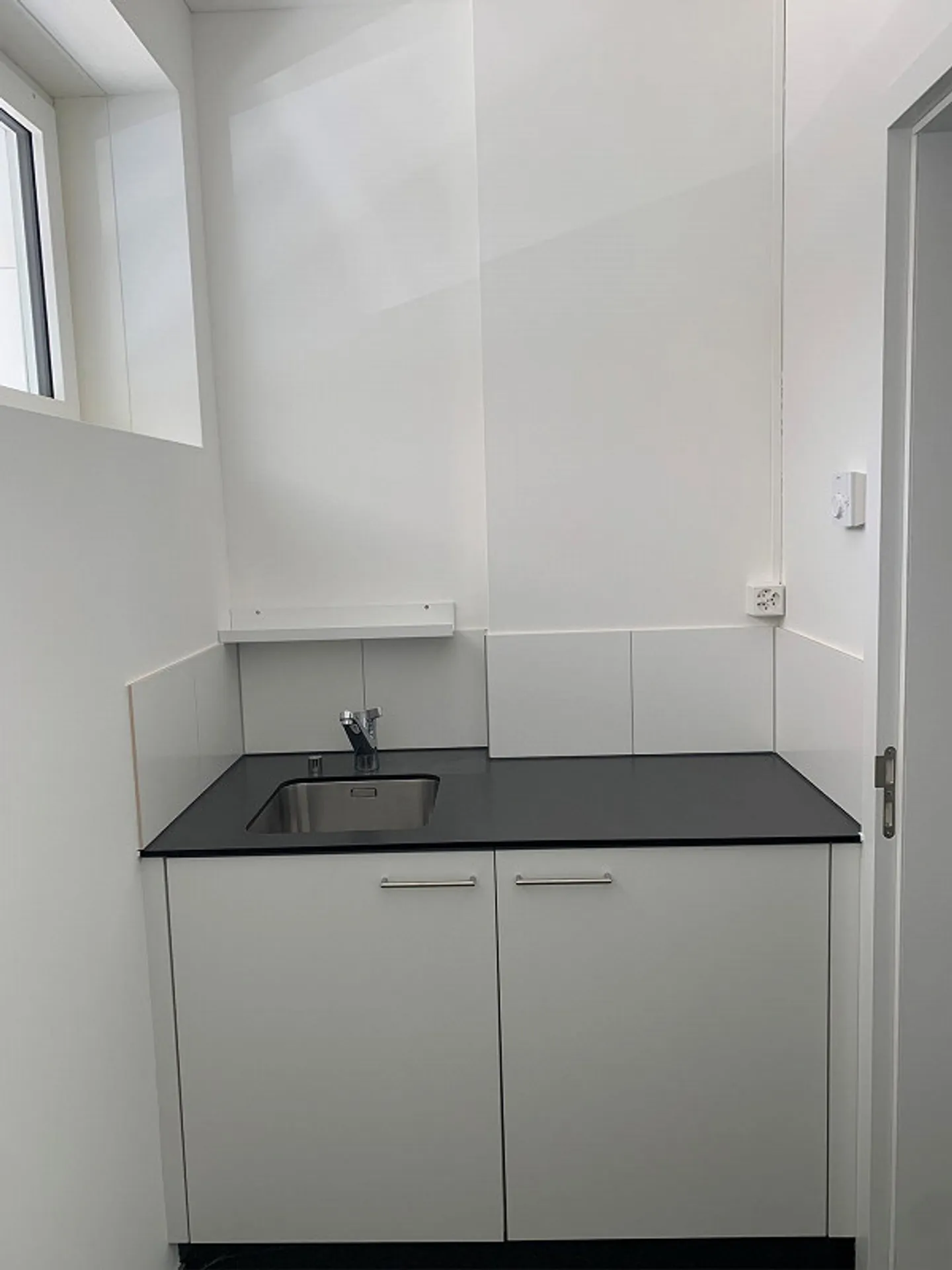 Büro-/Gewerberaum 55 m2 - Foto 2 von 3