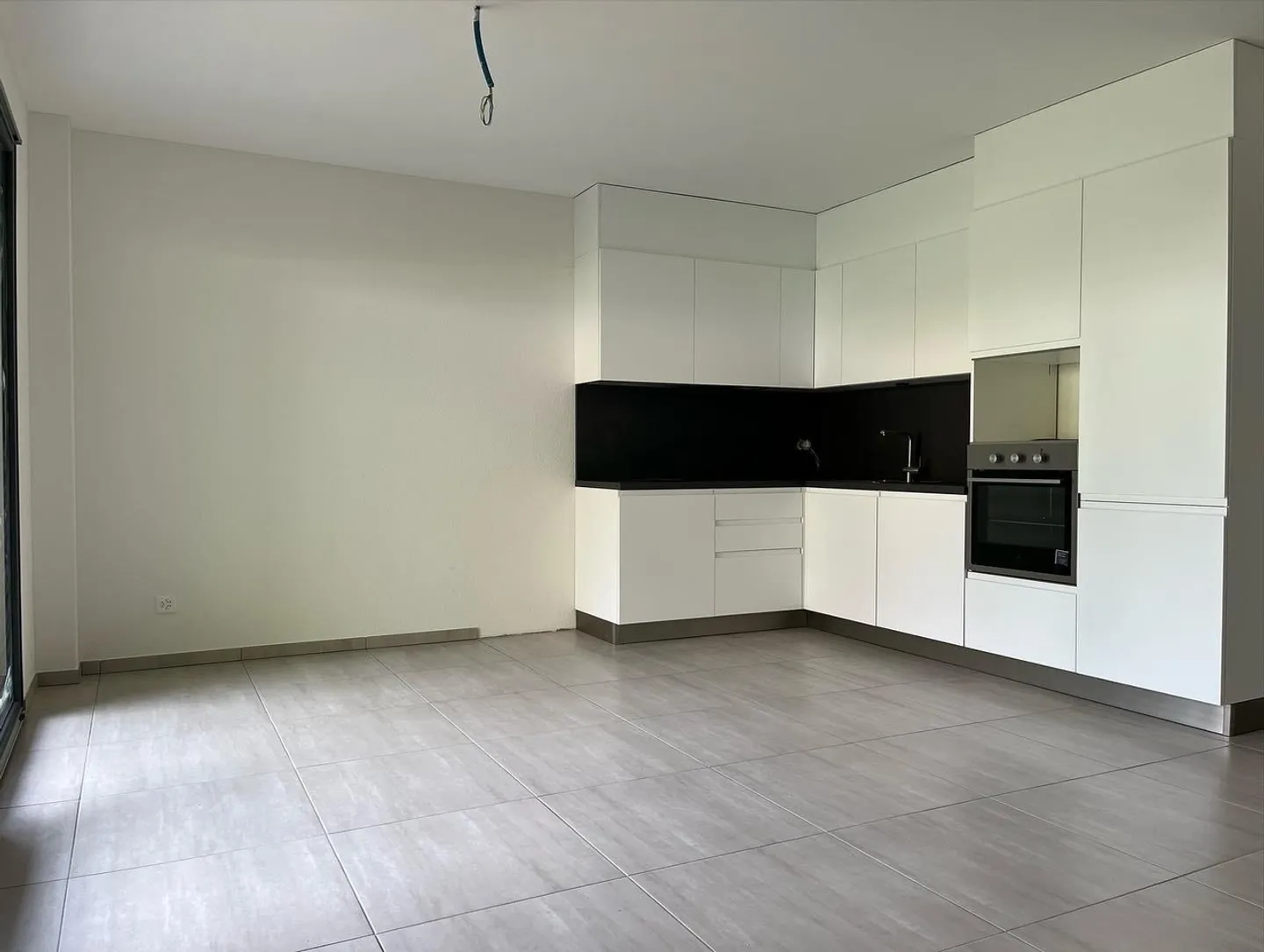 Palazzina a Reddito di Recente Costruzione di Pollegio - Photo 5 sur 9