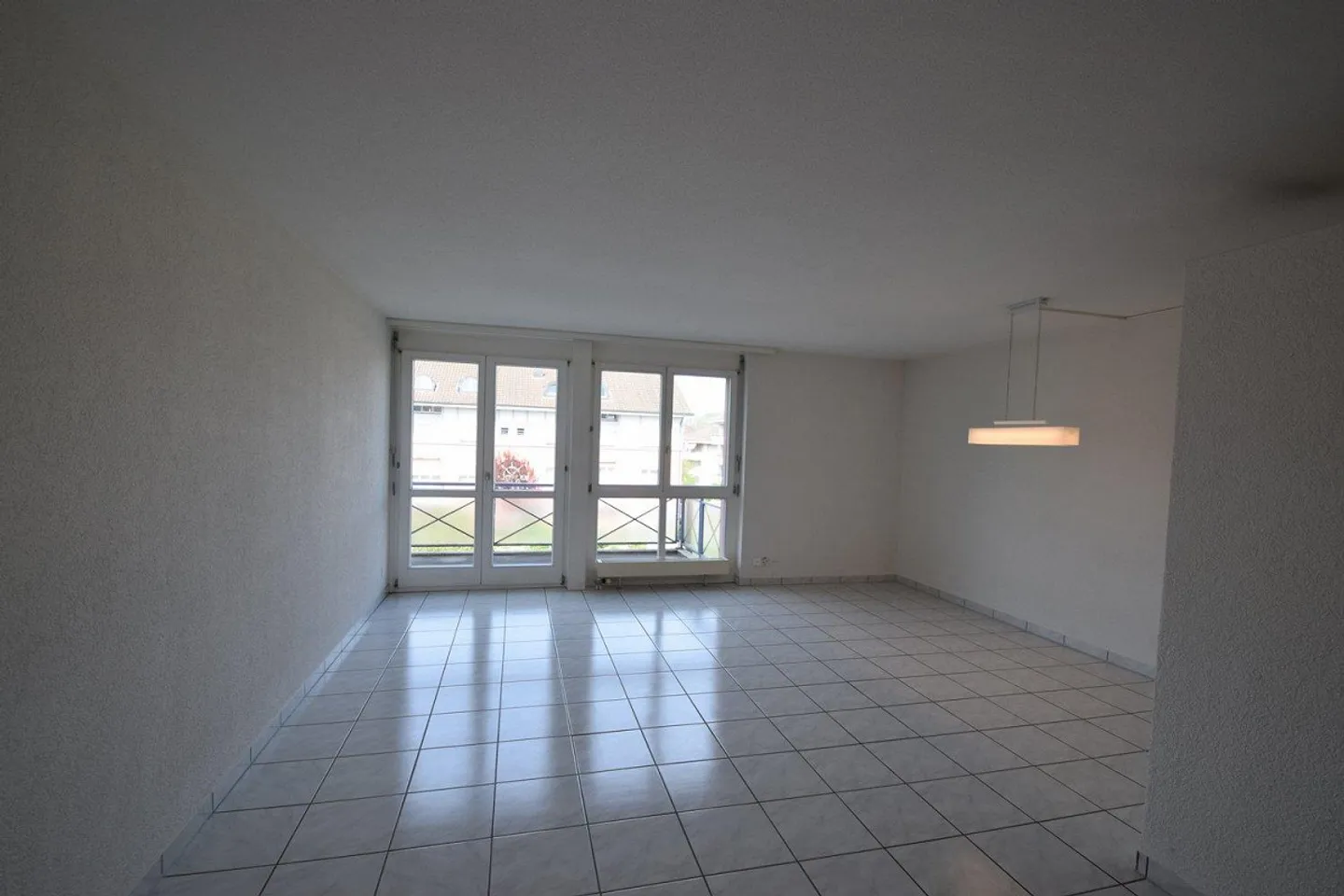 Appartement idéal pour les célibataires ou les retraités actifs - Photo 10 sur 13