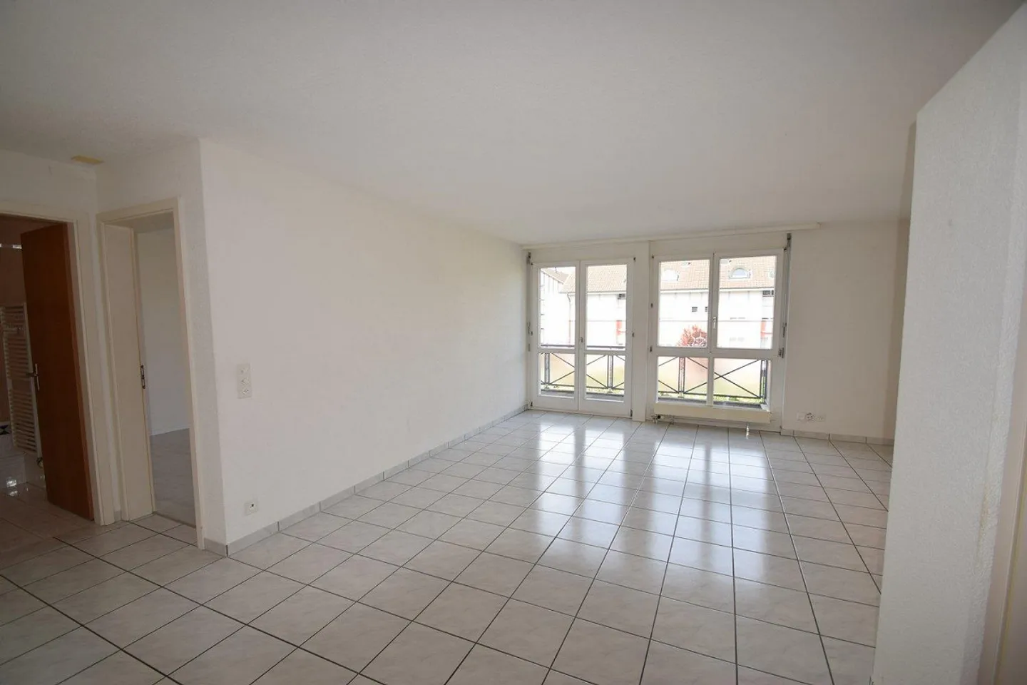 Appartement idéal pour les célibataires ou les retraités actifs - Photo 11 sur 13