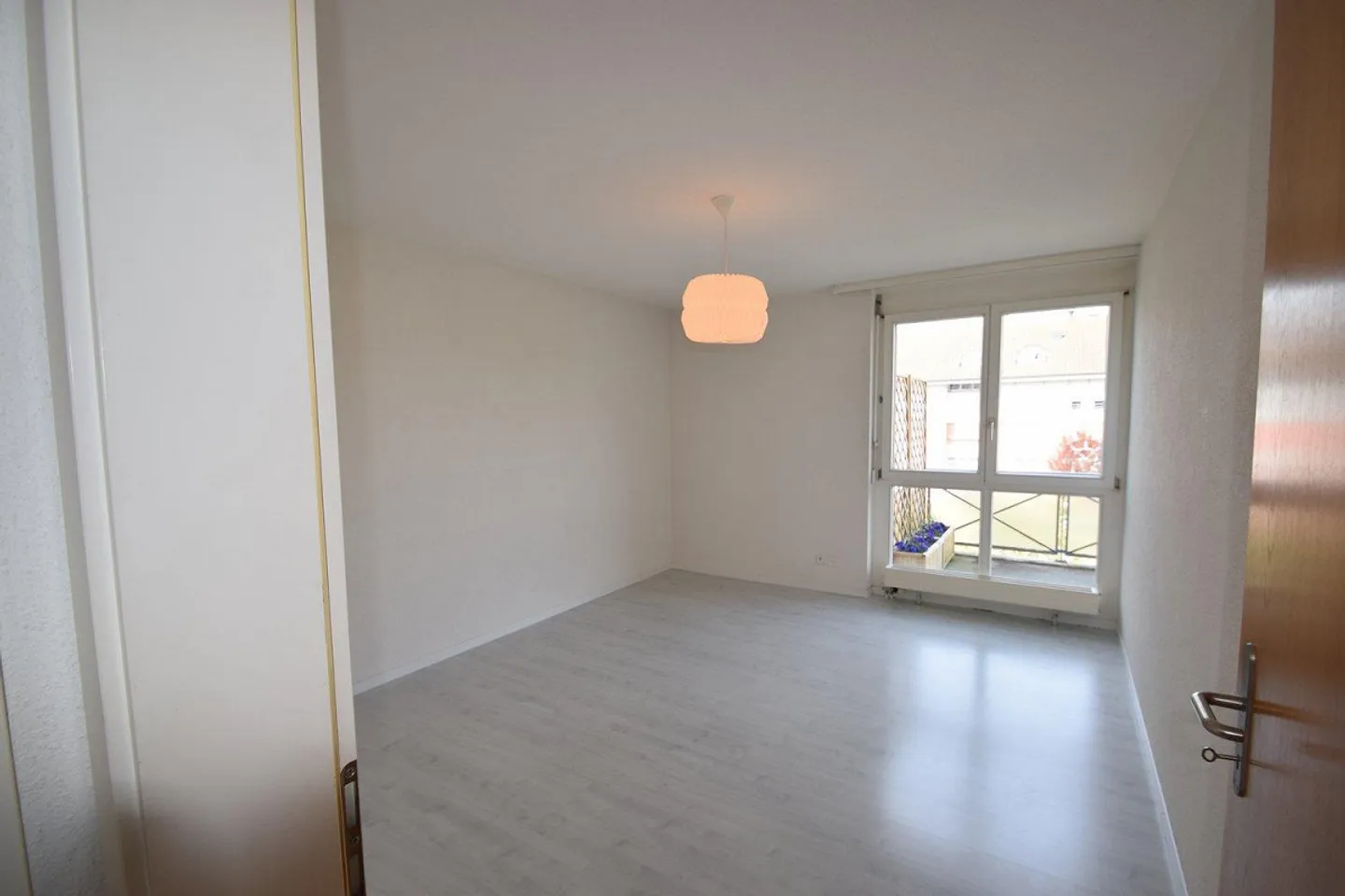 Appartement idéal pour les célibataires ou les retraités actifs - Photo 12 sur 13