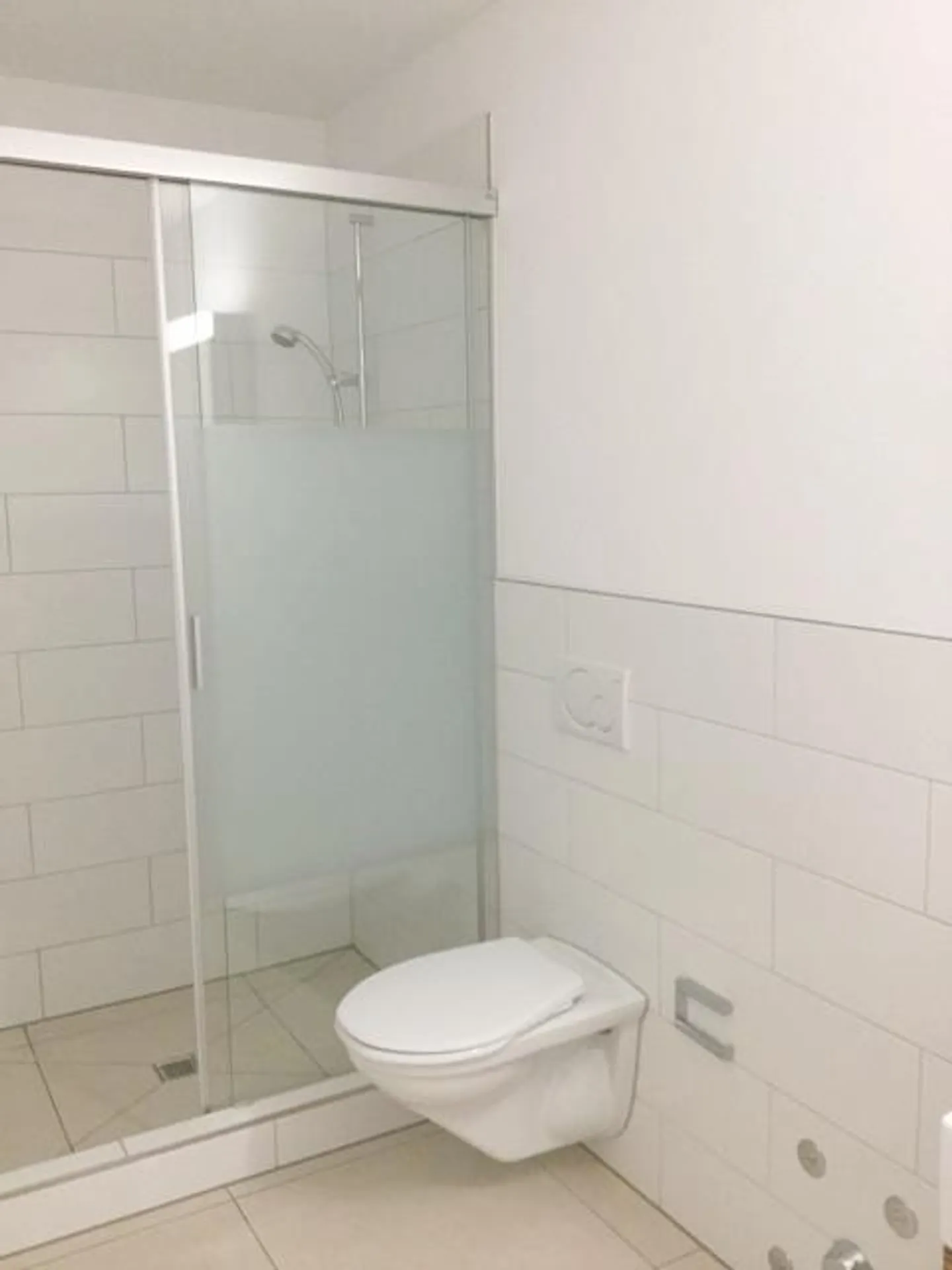 Moderne 4.5 Zimmer Wohnung - Foto 5 von 5