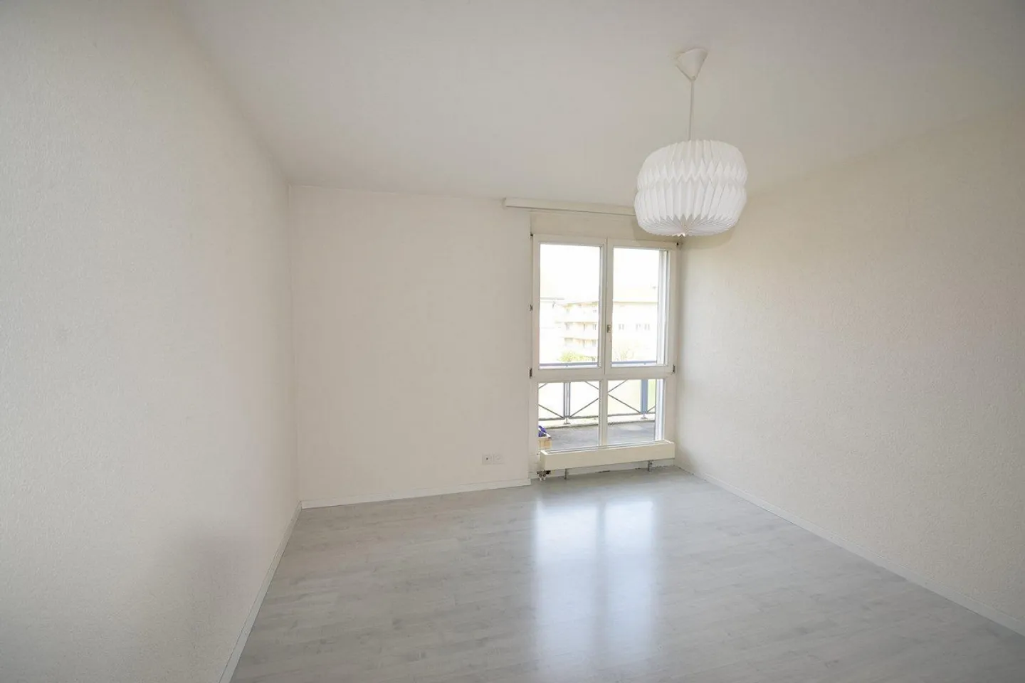 Appartement idéal pour les célibataires ou les retraités actifs - Photo 13 sur 13