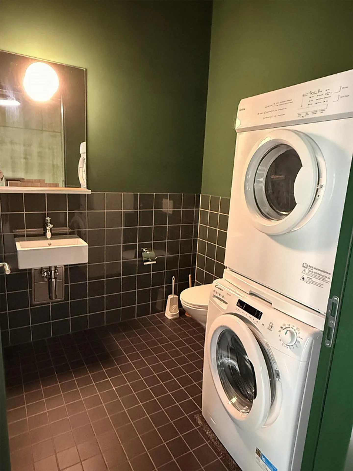 Gewerbefläche in einem aufblühenden Stadtquartier - Foto 5 von 7