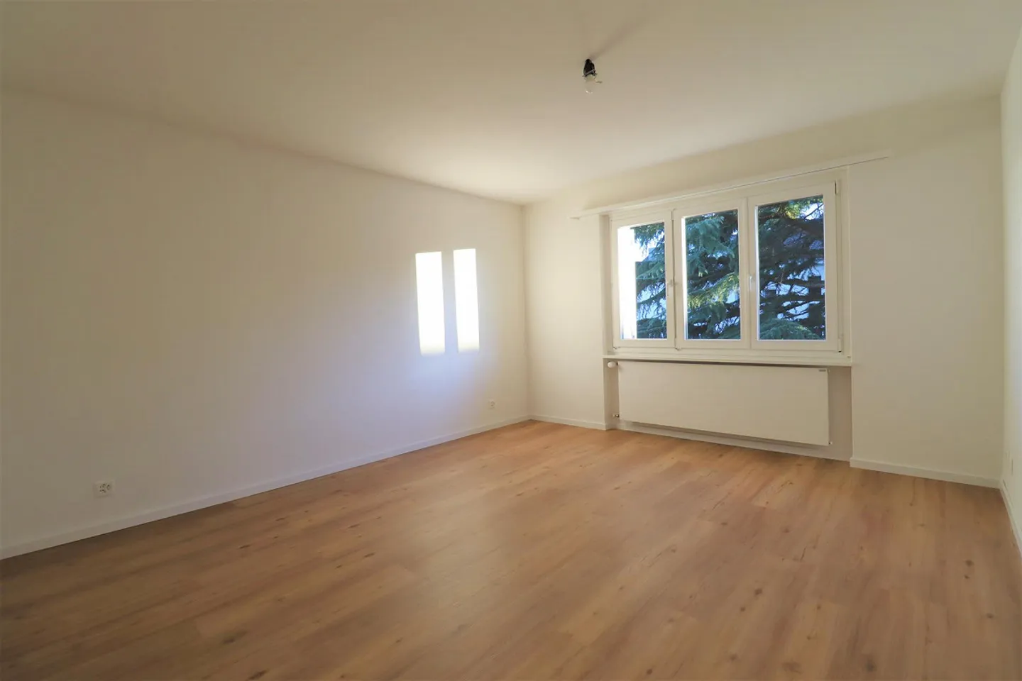 Appartamento moderno e luminoso di 3,5 stanze a Kriens – Cercasi nuovi inquilini - Foto 10 di 13