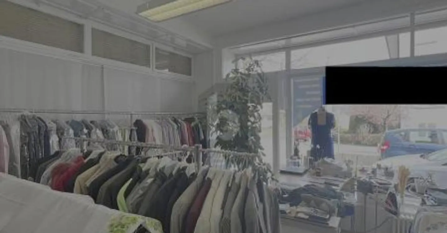 OPPORTUNITÉ AVEC UNE BASE DE CLIENTS EXISTANTE - Photo 3 sur 6